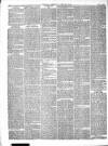 Bell's Weekly Messenger Saturday 03 July 1869 Page 6