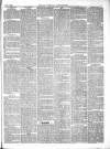 Bell's Weekly Messenger Saturday 03 July 1869 Page 7