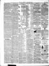 Bell's Weekly Messenger Saturday 03 July 1869 Page 8