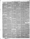 Bell's Weekly Messenger Monday 05 July 1869 Page 2