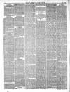 Bell's Weekly Messenger Monday 05 July 1869 Page 6