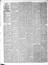 Bell's Weekly Messenger Saturday 10 July 1869 Page 4