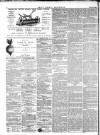 Bell's Weekly Messenger Monday 12 July 1869 Page 4