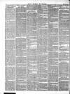 Bell's Weekly Messenger Monday 19 July 1869 Page 2