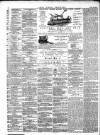 Bell's Weekly Messenger Monday 19 July 1869 Page 4