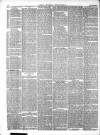 Bell's Weekly Messenger Monday 19 July 1869 Page 6