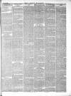 Bell's Weekly Messenger Monday 19 July 1869 Page 11