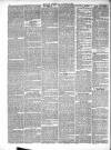 Bell's Weekly Messenger Monday 19 July 1869 Page 12