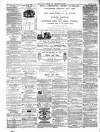 Bell's Weekly Messenger Monday 09 August 1869 Page 4