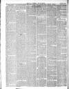 Bell's Weekly Messenger Saturday 21 August 1869 Page 2