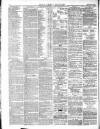 Bell's Weekly Messenger Saturday 21 August 1869 Page 8