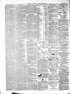 Bell's Weekly Messenger Saturday 28 August 1869 Page 8