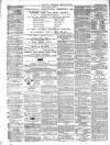Bell's Weekly Messenger Monday 06 September 1869 Page 4