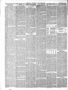 Bell's Weekly Messenger Saturday 11 September 1869 Page 2