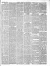 Bell's Weekly Messenger Saturday 11 September 1869 Page 3