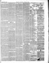 Bell's Weekly Messenger Monday 13 September 1869 Page 7