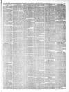 Bell's Weekly Messenger Saturday 09 October 1869 Page 3