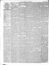 Bell's Weekly Messenger Saturday 09 October 1869 Page 4