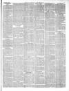 Bell's Weekly Messenger Saturday 09 October 1869 Page 7