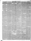 Bell's Weekly Messenger Monday 11 October 1869 Page 6