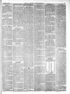 Bell's Weekly Messenger Saturday 23 October 1869 Page 3