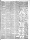 Bell's Weekly Messenger Saturday 23 October 1869 Page 5