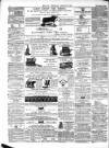 Bell's Weekly Messenger Monday 25 October 1869 Page 4