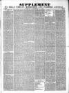 Bell's Weekly Messenger Monday 08 November 1869 Page 9