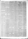 Bell's Weekly Messenger Monday 15 November 1869 Page 3