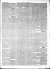 Bell's Weekly Messenger Monday 15 November 1869 Page 5