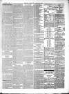 Bell's Weekly Messenger Monday 15 November 1869 Page 7