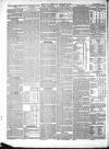 Bell's Weekly Messenger Monday 15 November 1869 Page 8