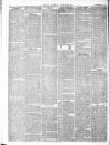 Bell's Weekly Messenger Saturday 20 November 1869 Page 2