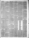 Bell's Weekly Messenger Saturday 20 November 1869 Page 3