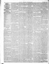 Bell's Weekly Messenger Saturday 20 November 1869 Page 4