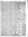 Bell's Weekly Messenger Saturday 20 November 1869 Page 5