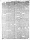 Bell's Weekly Messenger Monday 29 November 1869 Page 2