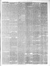 Bell's Weekly Messenger Monday 29 November 1869 Page 3