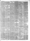 Bell's Weekly Messenger Monday 29 November 1869 Page 5