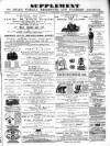 Bell's Weekly Messenger Monday 29 November 1869 Page 9