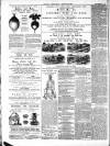 Bell's Weekly Messenger Monday 06 December 1869 Page 4