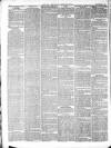 Bell's Weekly Messenger Monday 06 December 1869 Page 6