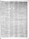 Bell's Weekly Messenger Saturday 11 December 1869 Page 3