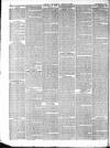 Bell's Weekly Messenger Monday 27 December 1869 Page 6