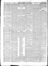 Bell's Weekly Messenger Monday 17 January 1870 Page 6