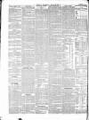 Bell's Weekly Messenger Monday 17 January 1870 Page 8