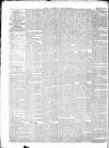 Bell's Weekly Messenger Saturday 29 January 1870 Page 4