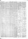 Bell's Weekly Messenger Saturday 29 January 1870 Page 5