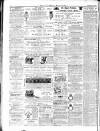 Bell's Weekly Messenger Monday 31 January 1870 Page 4