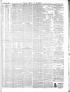 Bell's Weekly Messenger Monday 31 January 1870 Page 7